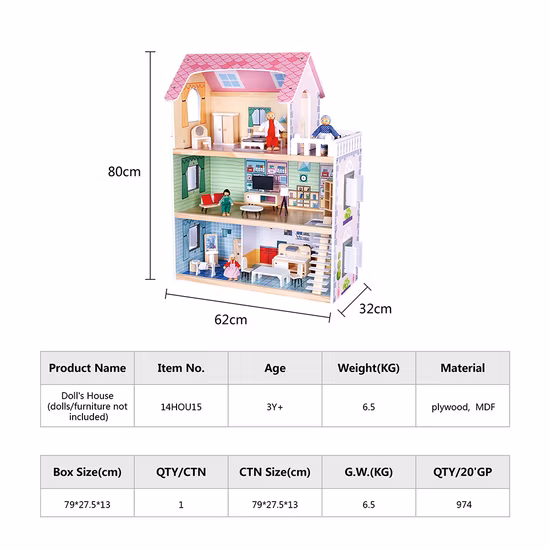 2023 China Wholesale Factory Direct Sale Plastic Montessori Cheap Small Children Kids Baby Educational Wooden Toys