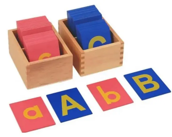 2023 China Wholesale Factory Direct Sale Plastic Montessori Cheap Small Children Kids Baby Educational Wooden Toys