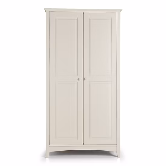 Moden Fashionable Children Bedroom Furniture Wooden Kids Sliding Wardrobe