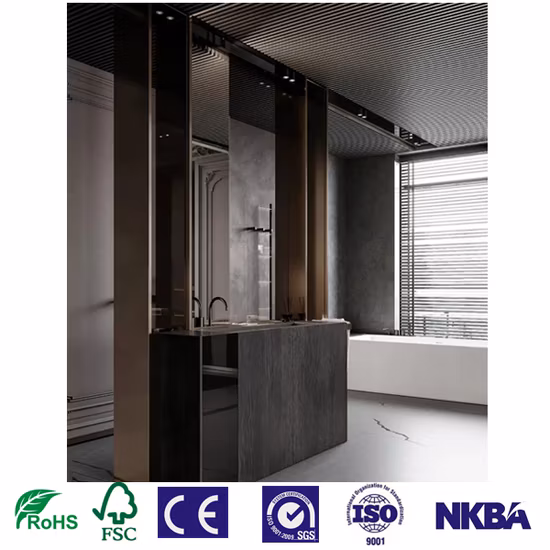 High Quality 3 Door Bedroom Wardrobe Design Kids Wardrobe for Home Furniture