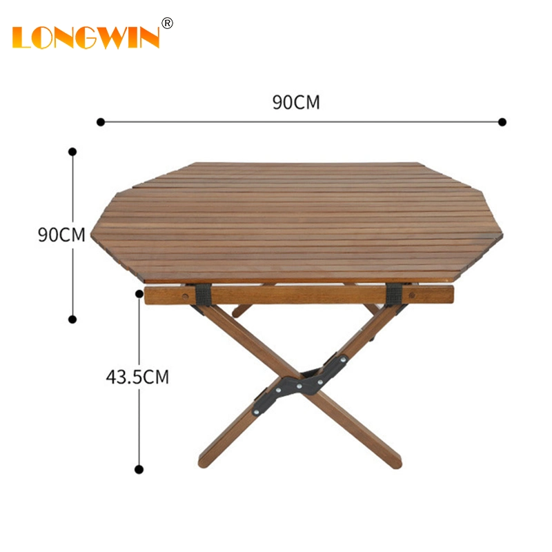Dining Round Tables Pool Plastic Kids Coffee 14 Teak Farmhouse Wood Lamp Industrial Wicker Portable 140 Outdoor Table and Chair