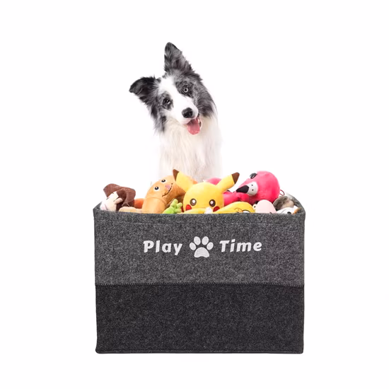 9 Cube Organizer Kids Toy Storage