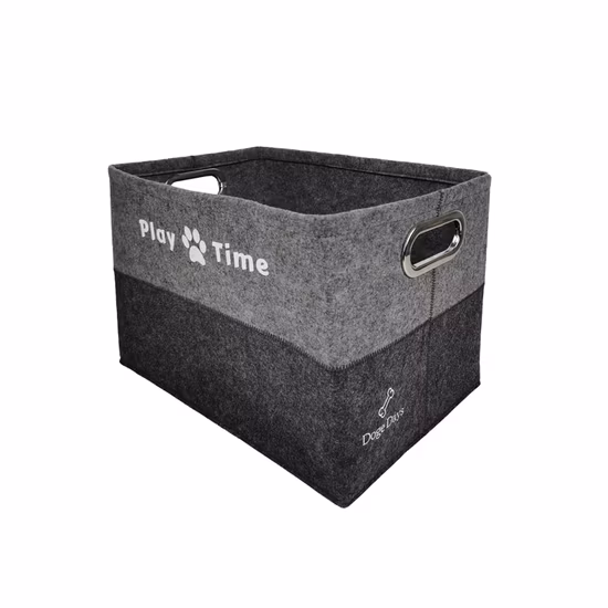 9 Cube Organizer Kids Toy Storage