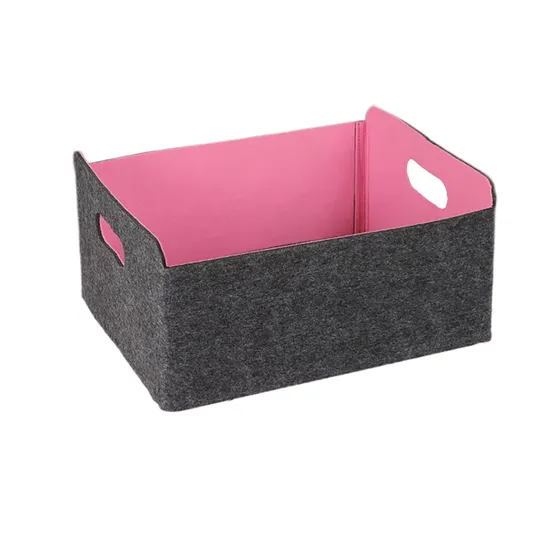 9 Cube Organizer Kids Toy Storage