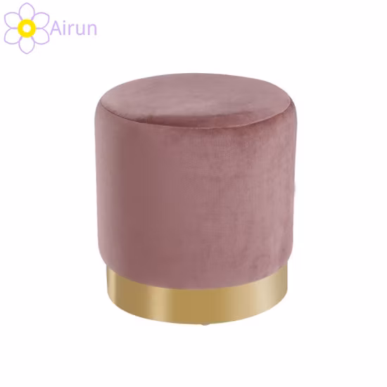 Designer Furniture Baby Sitting Chair Pink Kids Stools & Ottomans Sedie Kids Table Chairs Living Room Chairs