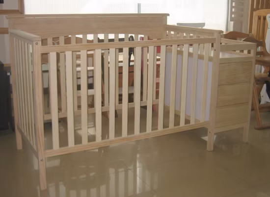 Newborn Airplane Travel Argos Baby Doll Baby Bed for Sale