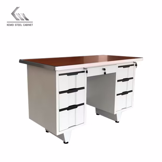 Modern Popular Design Ergonomic Multifunctional Small Writing Computer Study Kids Desk