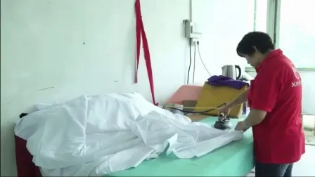 Outdoor Party Modern Beautifully Coloured Kids Study Table Chair (XYM-T75)